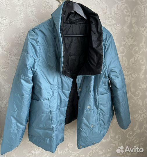 Куртка женская новая