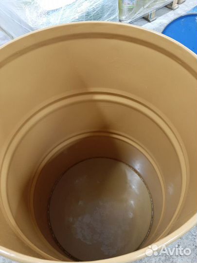 Еврокубы,бочки,Канистры