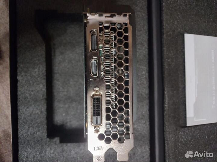 Видеокарты rtx 3050 rtx 8gb