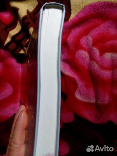 Энциклопедия Развивалок и Сказки