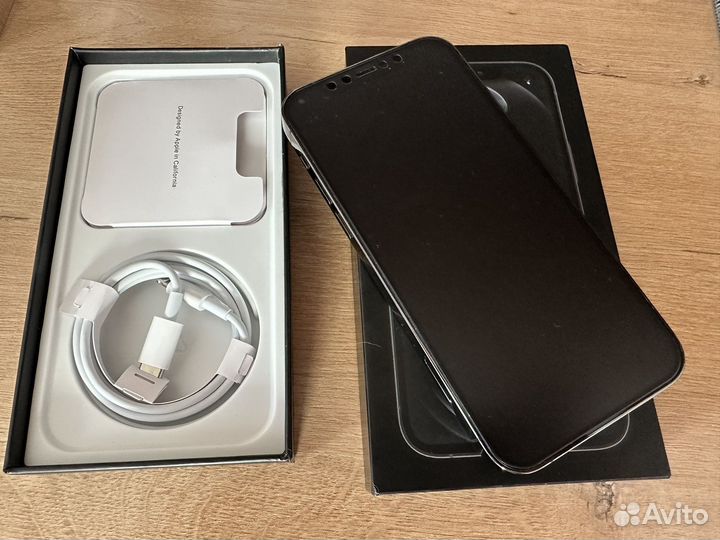iPhone 12 Pro, 128 ГБ
