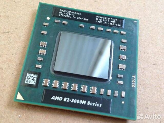 золото стендофф 2. 2 3000. Vogele mt 3000-2i. Mt3000-2i асфальтоукладчик vögele. 2 3000.