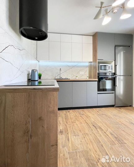 Изготовлнеие на заказ (реальная цена)ks:076495