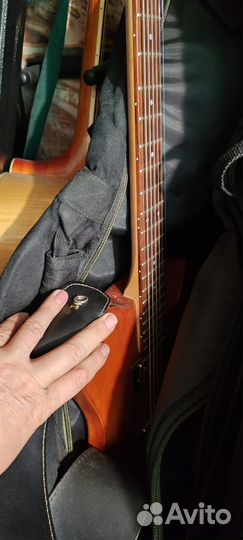 Студия звукозаписи сведение аранжировка