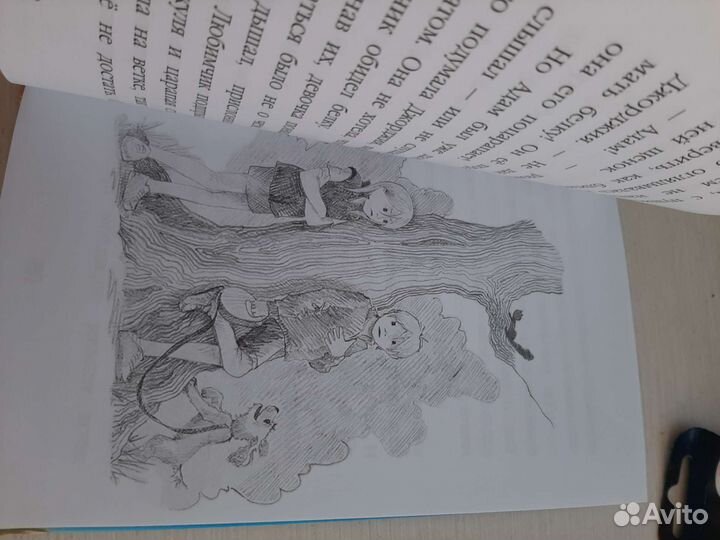 Детские книги Холли вебб