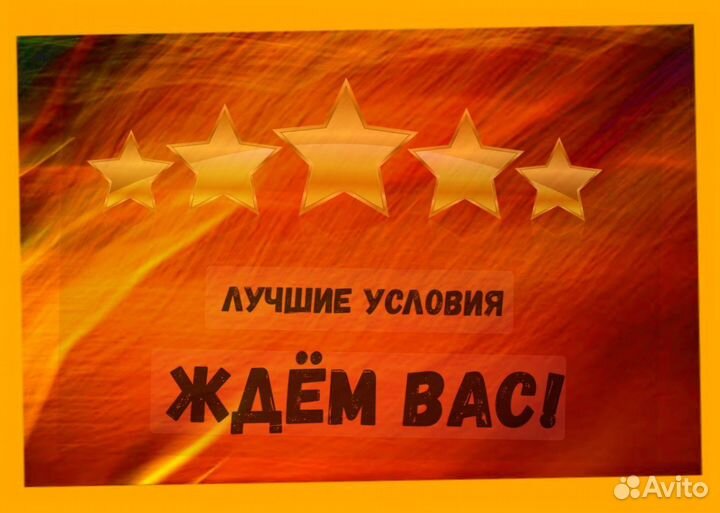 Комплектовщик Спецодежда Еженедельный аванс М/Ж