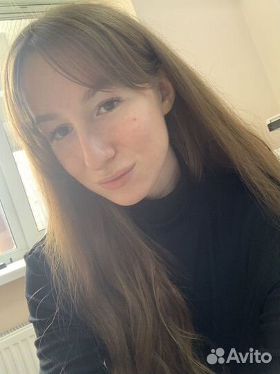 Репетитор по математике и физике