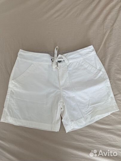 Шорты женские Columbia