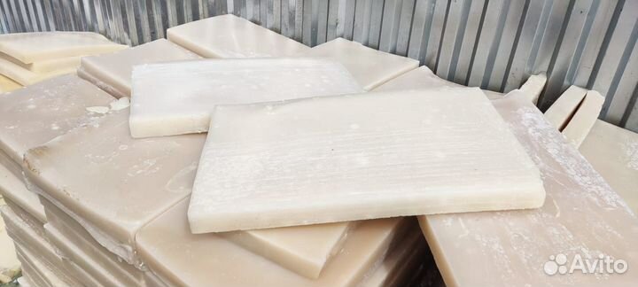 Парафин П2, Т-1,Т-2, нс (Т), нс(У). яв-1. Стеарин