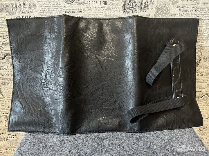 Сумка новая для инструментов парикмахера