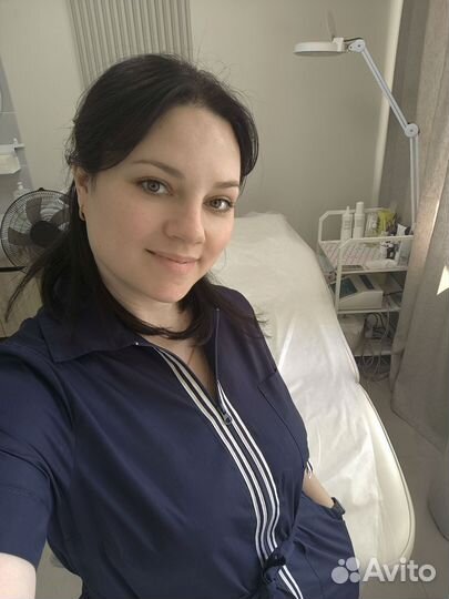 Антицеллюлитный массаж тела