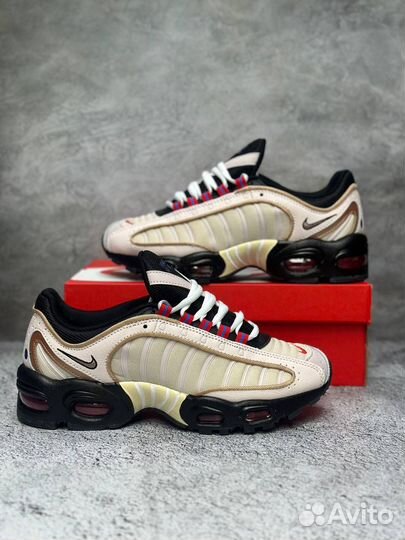 Кроссовки Nike Air max tailwind