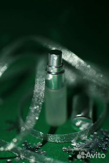 Парфюм Fleur Narcotique Ex Nihilo