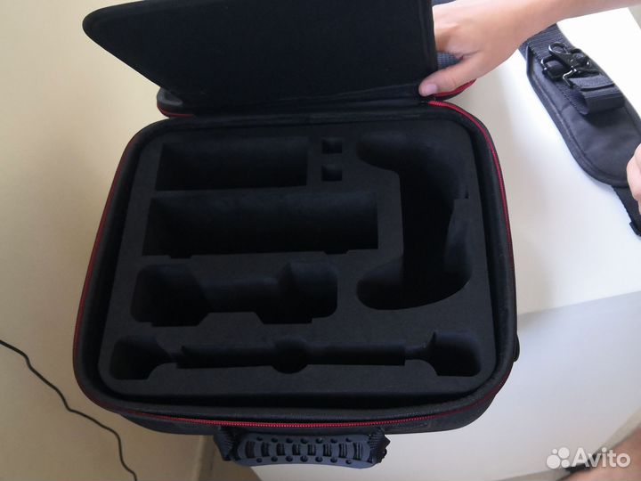 Чехол для Nintendo switch