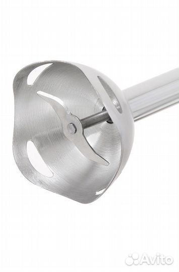 Погружной блендер Starwind SBP2135 Black