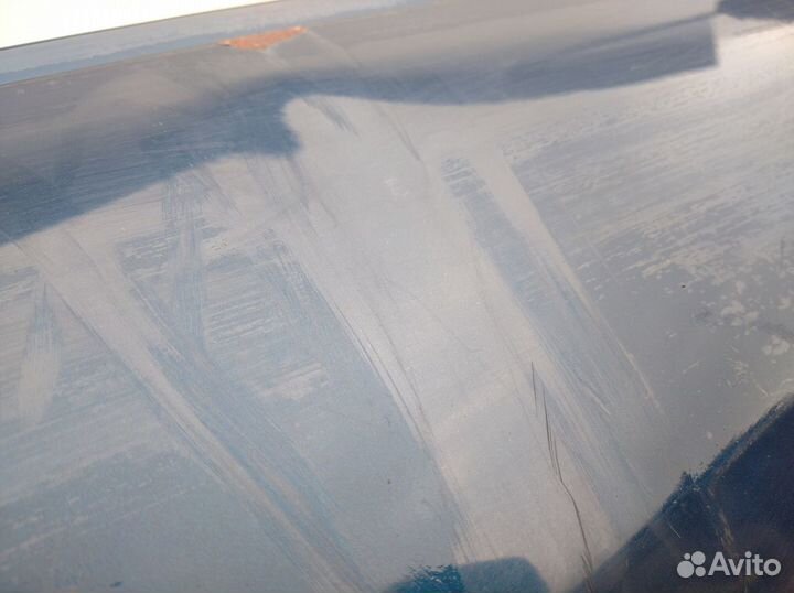 Дверь передняя правая Nissan Teana 1 J31