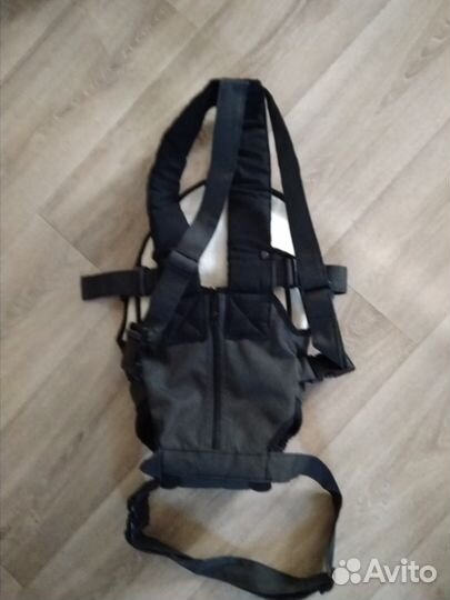 Переноска,развивающий коврик, бортики