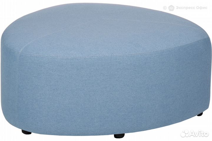 Пуф M12-2P-920
