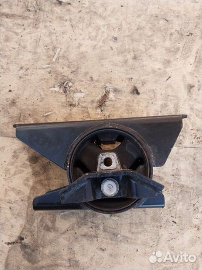 Подушка двигателя Kia Picanto 2 TA G4LA