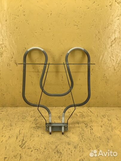 Тэн духовки Gorenje нижний. 1100W. (2193)