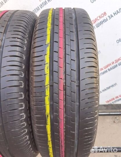 Bridgestone Ecopia EP150 185/65 R15 88H