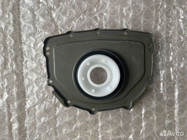 Сальник коленвала задний Mercedes-Benz E-Class