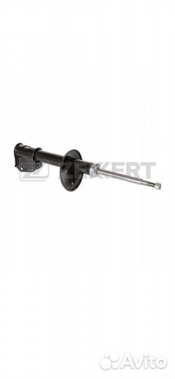 Амортизатор газовый Zekkert SG 5008 simbol, clio