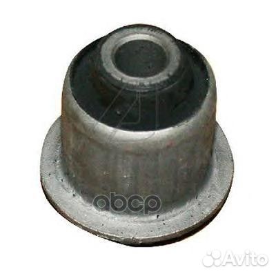 С/б рычаг передний Renault/Asam/ 30292 asam-SA