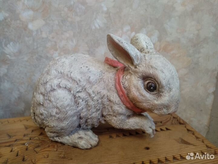 Декоративные украшения для дома