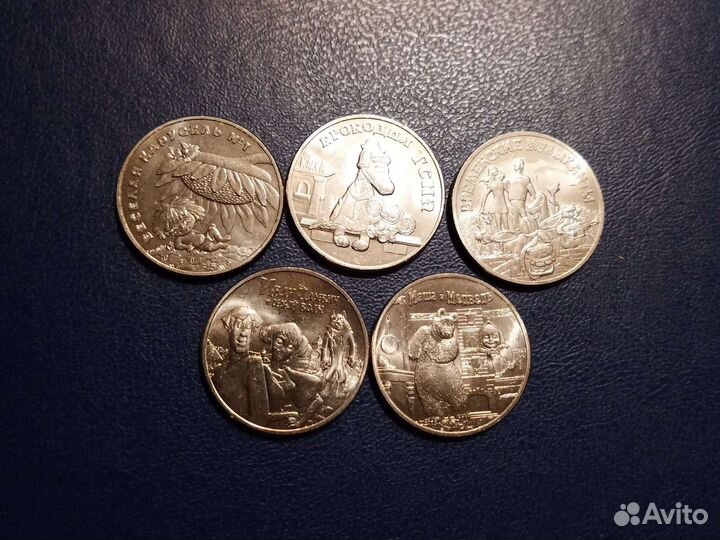 Мультипликация