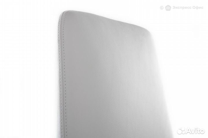 Стул офисный RV Design Aura-ST