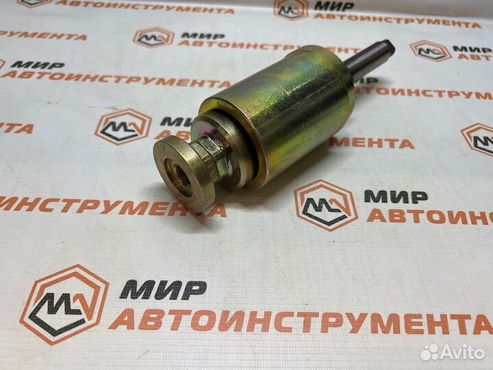 Съемник сайлентблоков газель