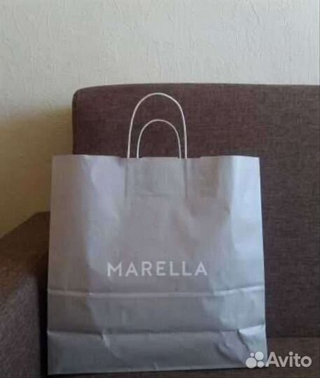 Пакет вещей на девочку 4,5 лет