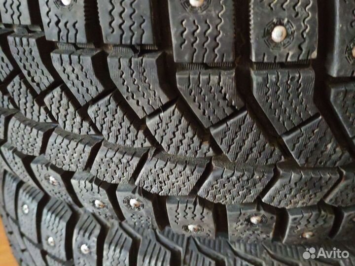 Viatti Brina Nordico V-522 185/60 R14