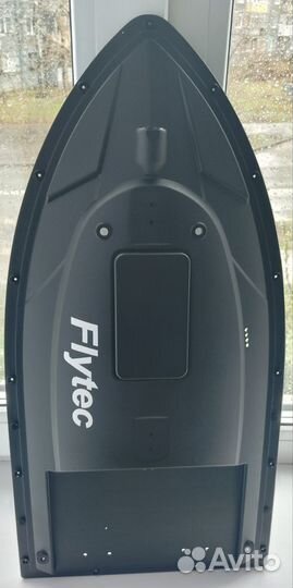 Комплект для сборки кораблика