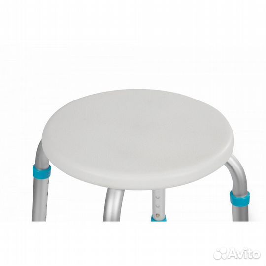 Табурет для ванны