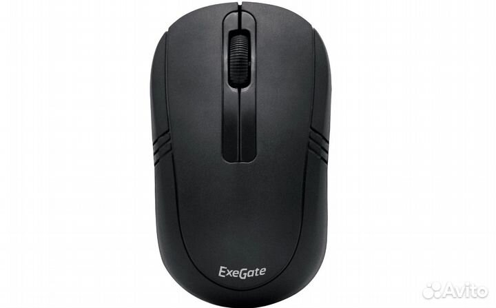 ExeGate Professional (EX269649RUS)