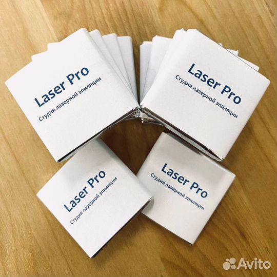 Бельгийский шоколад с логотипом