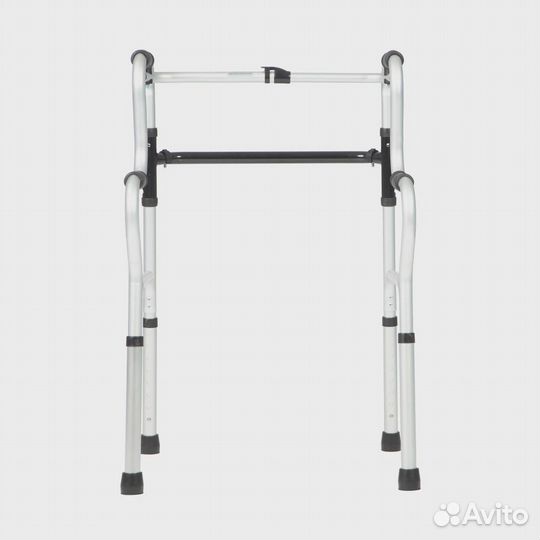 Ходунки Ortonica XS308 продажа