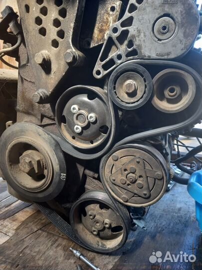 Vr 6-2.8 либо м104.900
