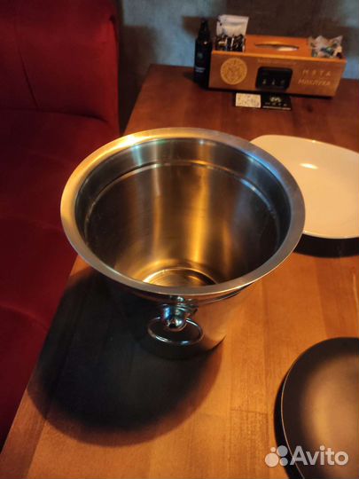 Электроточило