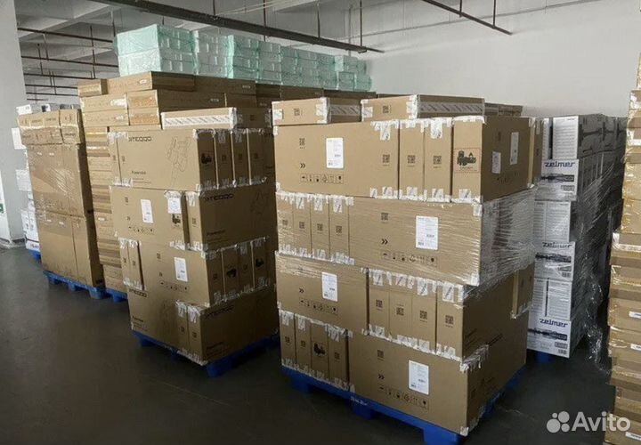 Байер в Китае. Доставка из Китая. 1688, alibaba