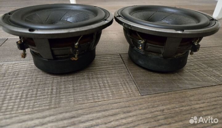 Alpine f1 Status SPX-Z15M