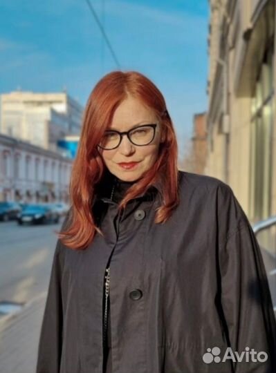 Специалист, помощник, ассистент