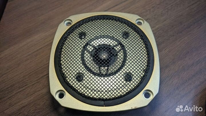 Динамик вч от onkyo Monitor 2000 TW-347A