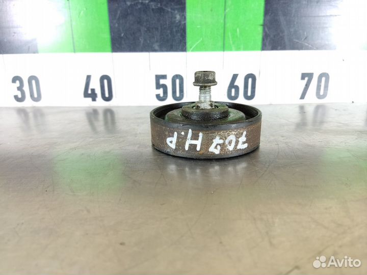 Ролик натяжитель Chery Tiggo 2005-2016