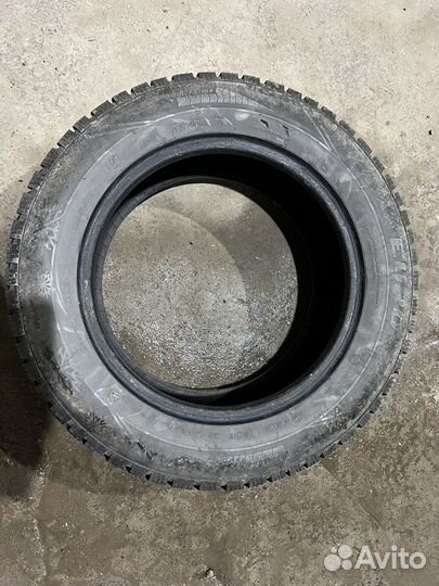 КАМА Кама-Евро-519 205/60 R15