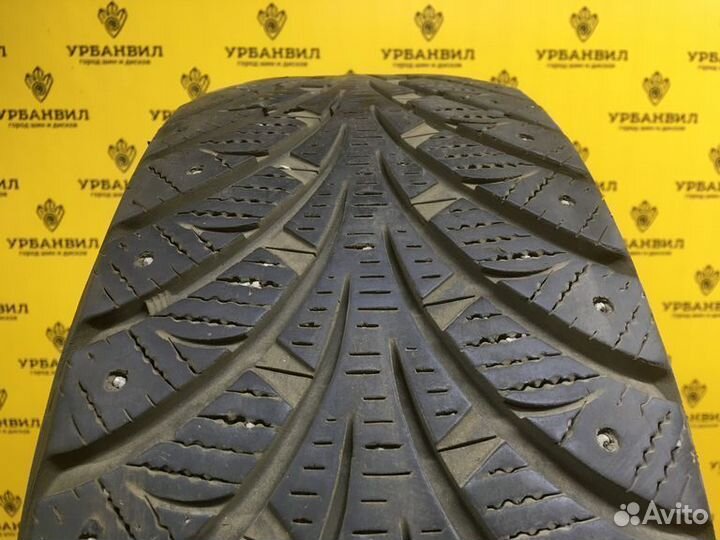 Sava Eskimo Stud 195/65 R15 91T