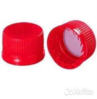 Пэт тара от производителя + сопутствующий товар