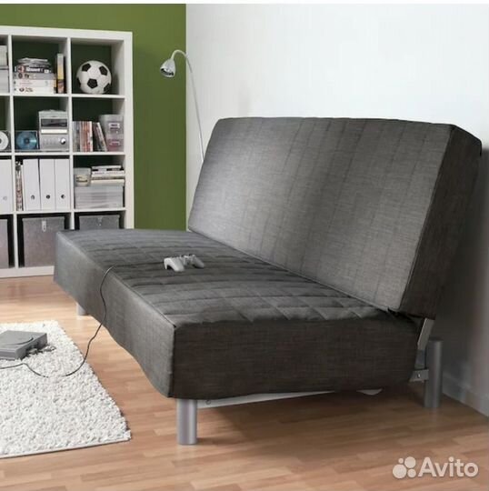 Диван IKEA Бединге бу